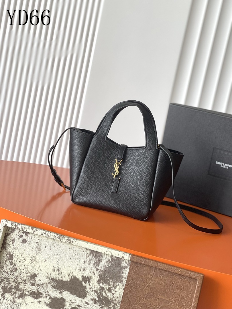 LVutton YD6672 Nano Tote