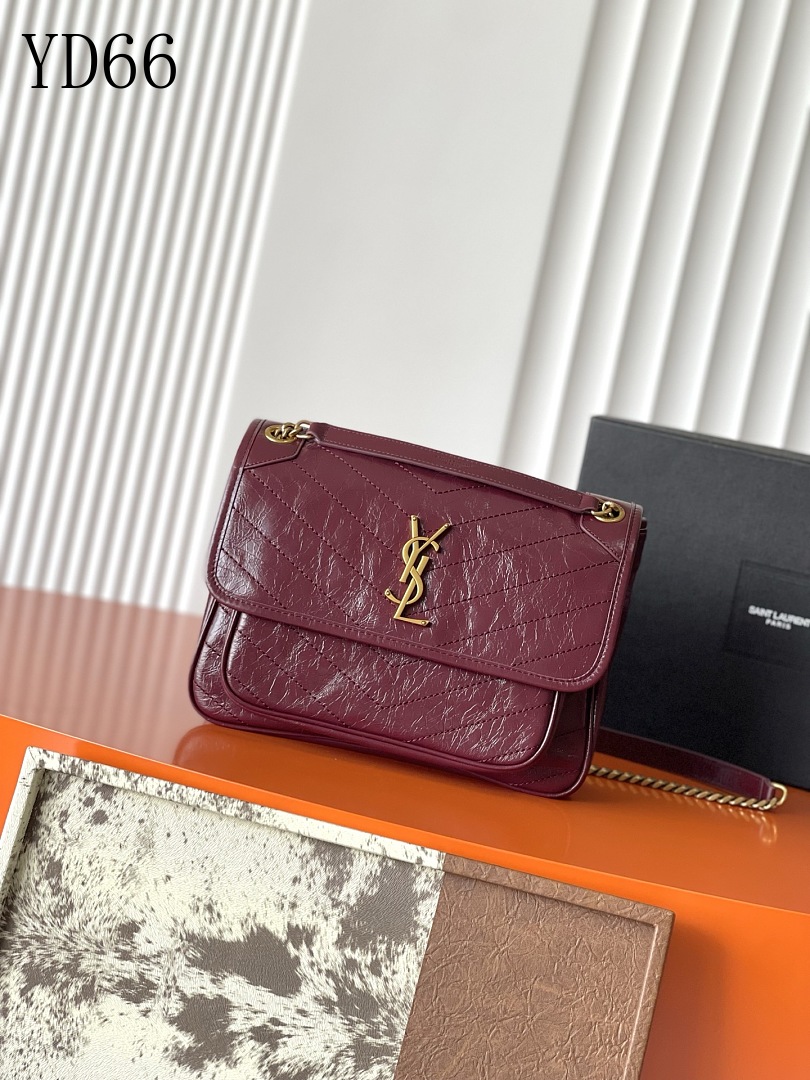 LVutton YD6675 Mini Pochette Metis