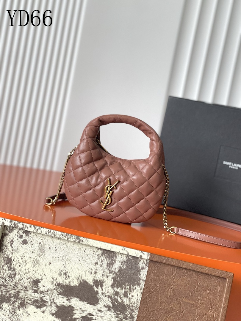 LVutton YD6662 Nano Speedy