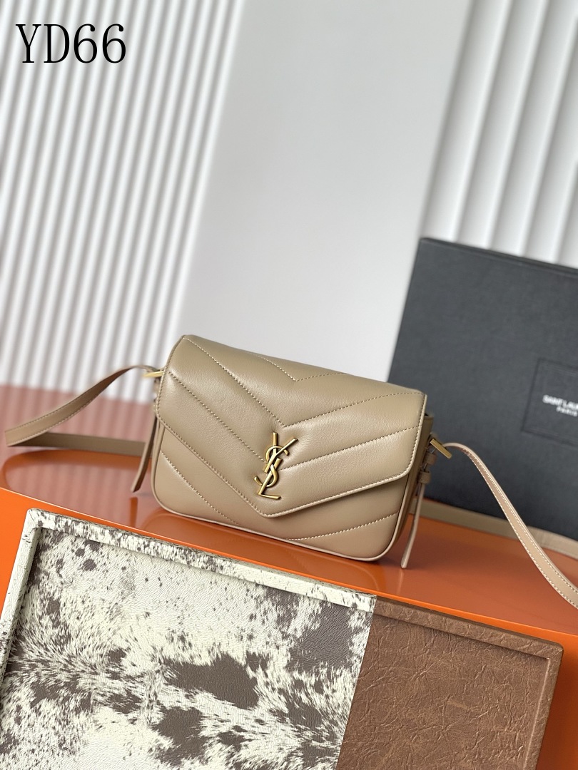 LVutton YD6665 Mini Pochette Metis