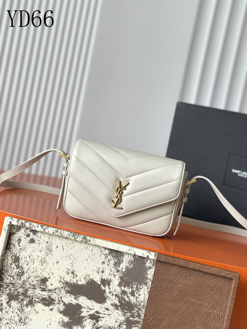 LVutton YD6665 Monogram Empreinte Leather Crossbody Bag 1 LVutton YD6665 Monogram Empreinte Leather Crossbody Bag
