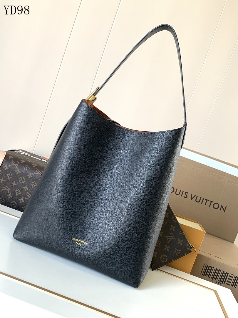 LVutton YD9858 Neverfull Tote